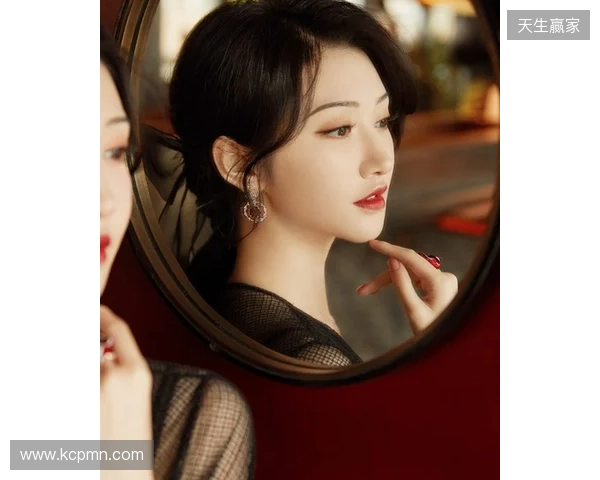 《原子之心》最终DLC“血染水晶”时长超8小时，剧情反转层出不穷！